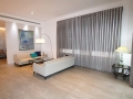 Villa for sale in North Tel Aviv Israel.